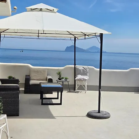 Hotel Odissea-3